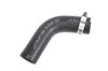 Fuel Tank Fill (P1) - image 1