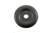 CUP-FRT SUSP MT (SLP-1) - image 1