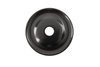 CUP-FRT SUSP MT (SLP-1) - image 2
