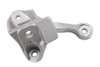 BRACKET-ENG MT (99) - image 1