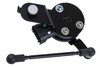 SENSOR ASM-RR S (SLP-1) - image 2