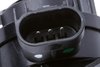 SENSOR ASM-RR S (SLP-1) - image 3