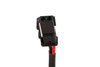 LAMP ASM-HIGH MT ST (P1) - image 3