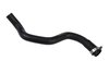HOSE ASM-F/TNK (P1) - image 1