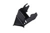 BRACKET-EVAP EM (SLP-1) - image 1