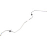 PIPE ASM-TRANS FLUID CLR - image 1