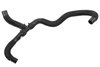 HOSE-HTR OTLT (SLP-1) - image 1