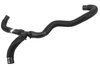 HOSE-HTR OTLT (SLP-1) - image 2