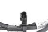 Negative Batter (SLP) - image 2