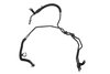 HOSE ASM-P/S GR (SLP-1) - image 1