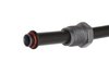 HOSE ASM-P/S GR (SLP-1) - image 2