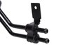 HOSE ASM-P/S GR (SLP-1) - image 3