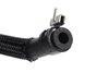 HOSE ASM-P/S GR (SLP-1) - image 4