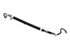 HOSE ASM-P/S GR (SLP-1) - image 1