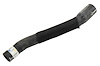 HOSE-RAD INL (SLP-P1) - image 1