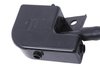 TUBE ASM-AUTO L (SLP) - image 2