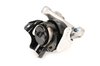 Motor Mount (SLP-P1) - image 1