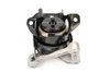 Motor Mount (SLP-P1) - image 2