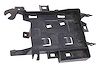BRACKET-CHAS CO (SLP-1) - image 1
