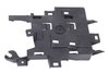 BRACKET-CHAS CO (SLP-1) - image 2