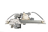 REGULATOR ASM-RR S/D WDO - image 1