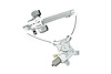 REGULATOR ASM-RR S/D WDO - image 1