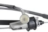 Parking Brake C (SLP-1) - image 2