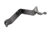 BRACKET-RAD INL (SLP-P1)