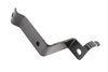 BRACKET-RAD INL (SLP-P1) - image 2