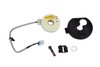 SENSOR KIT STRG SHF TORQ - image 1