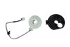 SENSOR KIT STRG SHF TORQ - image 2