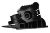 BRACKET ASM-EVA (93) - image 1
