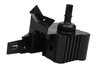 BRACKET ASM-EVA (93) - image 2