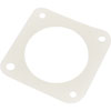 Power Brake Boo (SLP-1) - image 1