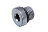 PLUG-R/AXL HSG (99) - image 1