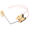 SENSOR KIT-FUEL LVL - image 2