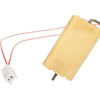 SENSOR KIT-FUEL LVL - image 3