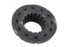 INSULATOR-RR CO (SLP) - image 1