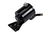 RESERVOIR ASM-P (SLP-1) - image 1