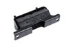 Automatic Trans (SLP-P1) - image 1