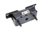 Automatic Trans (SLP-P1) - image 2