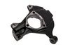 Steering Knuckle