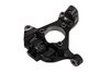 Steering Knuckle - image 2