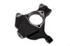 KNUCKLE-STRG (SLP-1) - image 1