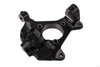 KNUCKLE-STRG (SLP-1) - image 2