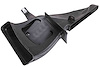 DUCT-RR BRK CLP (P1)