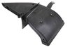 DUCT-RR BRK CLP (P1) - image 2