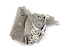 ACTUATOR ASM-R/CMPT LID P - image 1