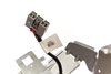 ACTUATOR ASM-R/CMPT LID P - image 2
