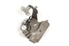 ACTUATOR ASM-R/CMPT LID P - image 3